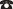 �d�b
